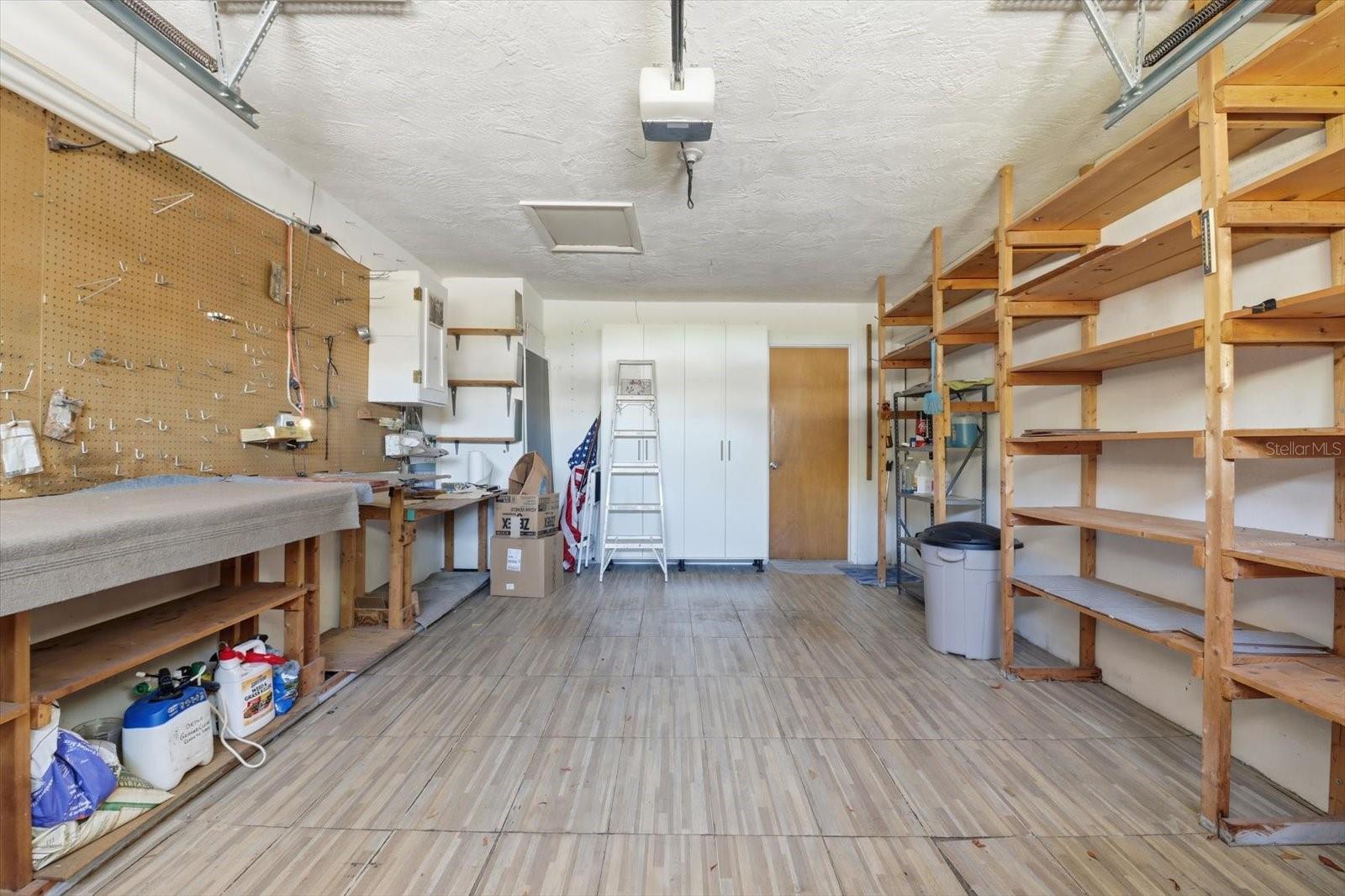 73 S TYLER ST, BEVERLY HILLS, FL, 34465