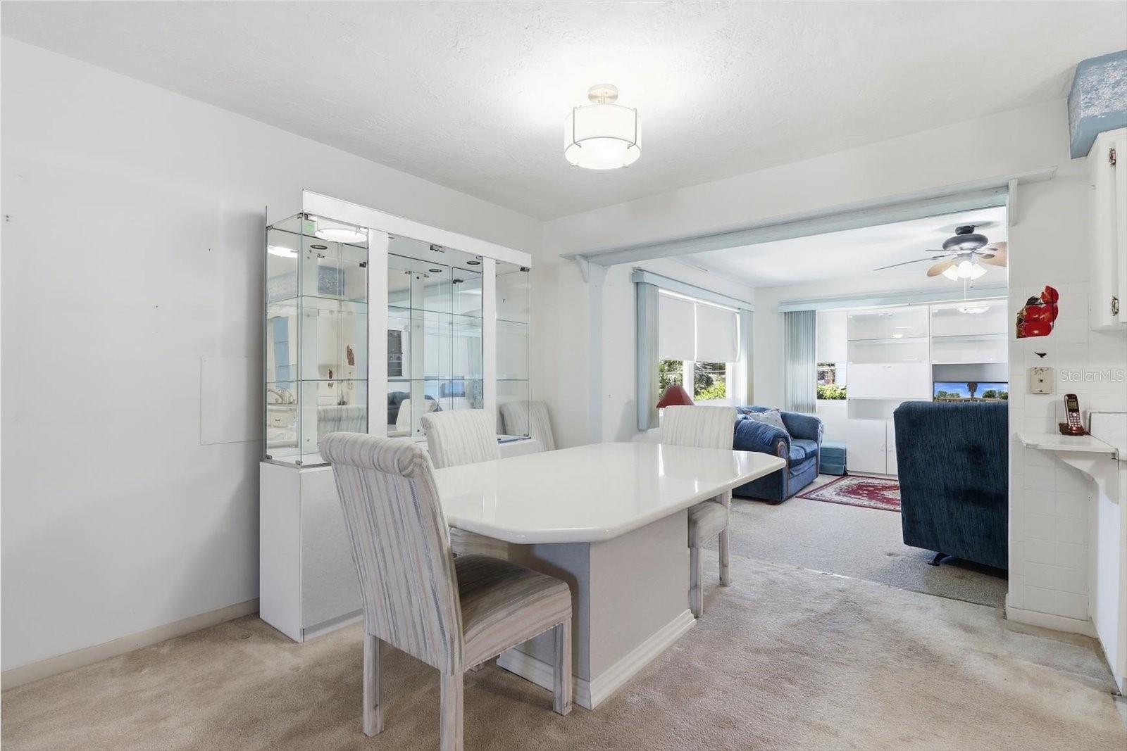 73 S TYLER ST, BEVERLY HILLS, FL, 34465