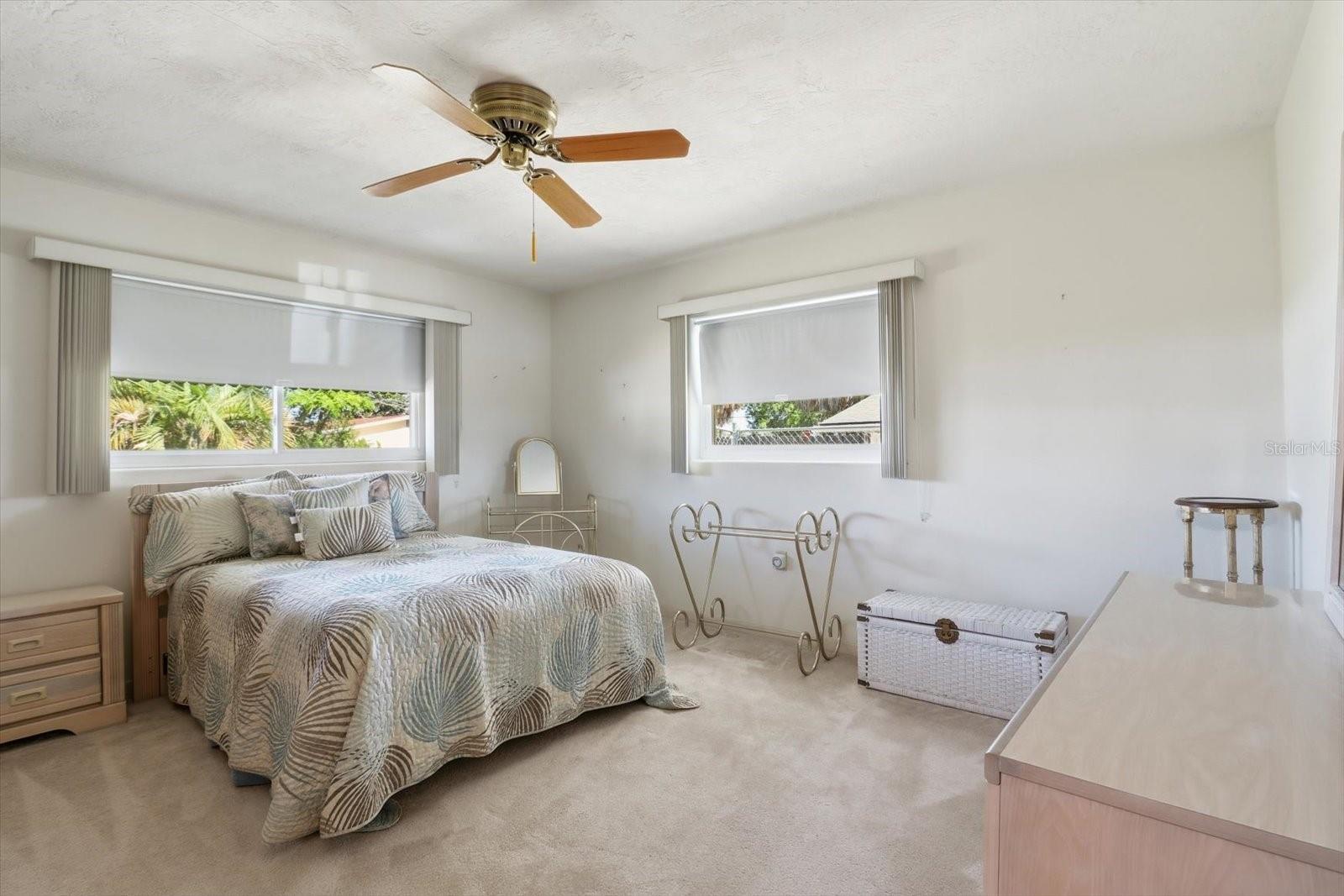 73 S TYLER ST, BEVERLY HILLS, FL, 34465