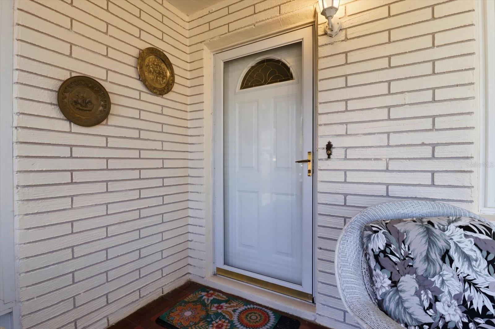 73 S TYLER ST, BEVERLY HILLS, FL, 34465