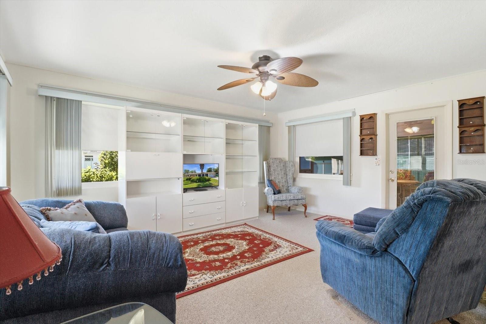 73 S TYLER ST, BEVERLY HILLS, FL, 34465