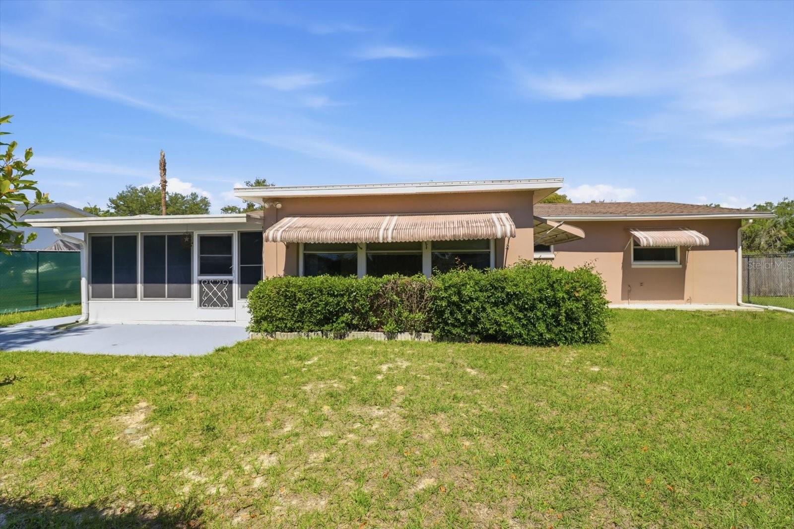 73 S TYLER ST, BEVERLY HILLS, FL, 34465