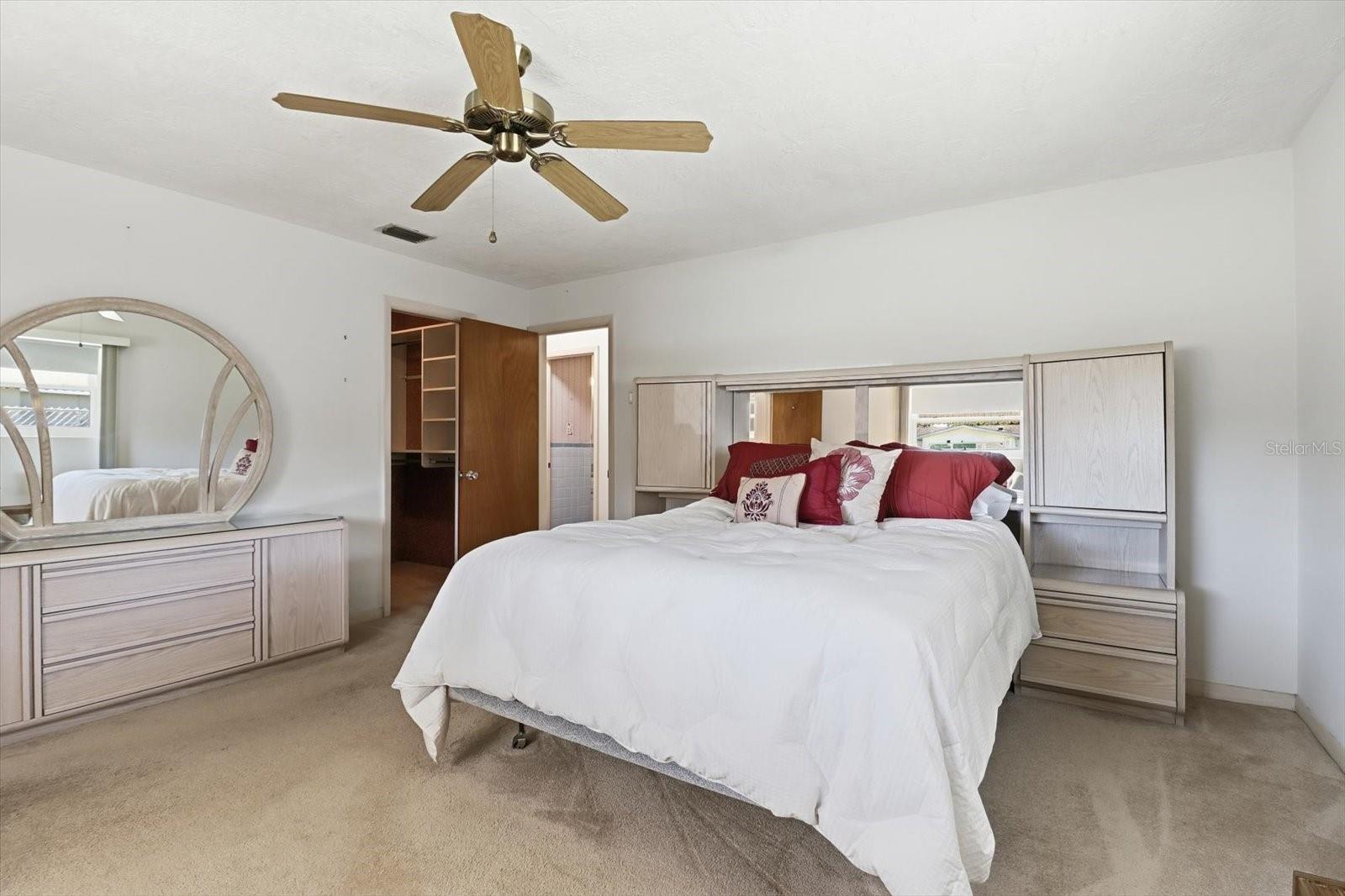 73 S TYLER ST, BEVERLY HILLS, FL, 34465