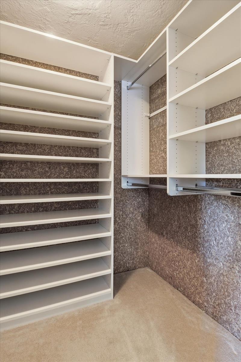 73 S TYLER ST, BEVERLY HILLS, FL, 34465