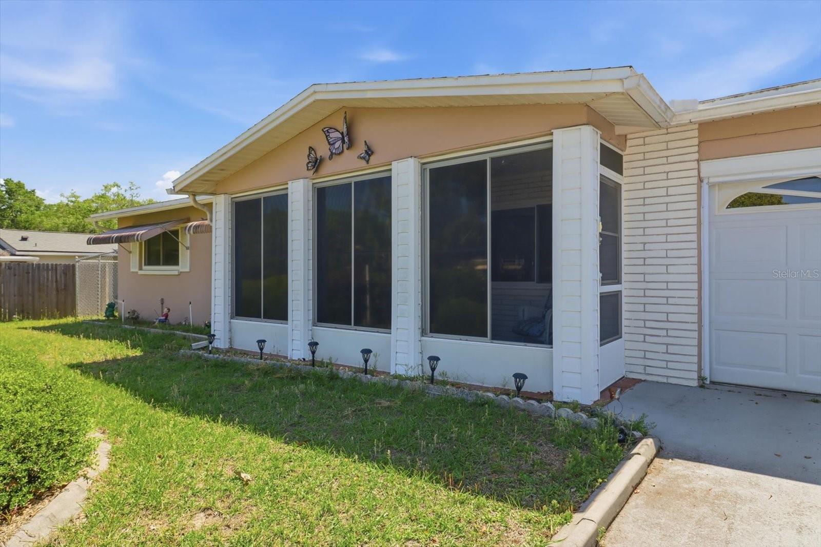 73 S TYLER ST, BEVERLY HILLS, FL, 34465