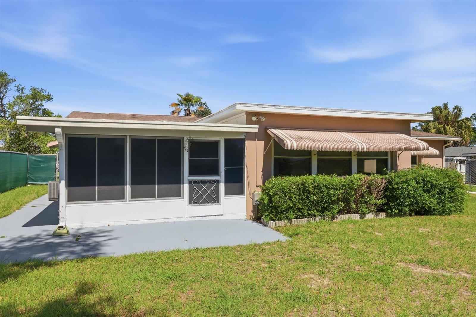 73 S TYLER ST, BEVERLY HILLS, FL, 34465