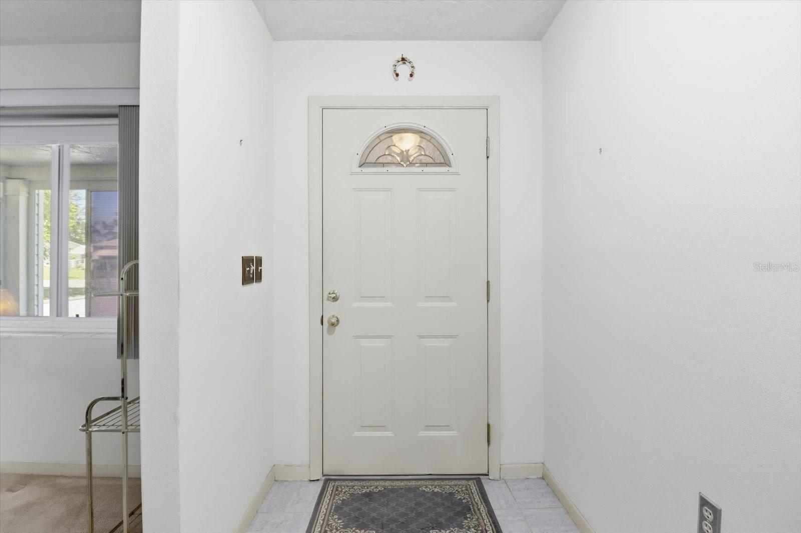 73 S TYLER ST, BEVERLY HILLS, FL, 34465