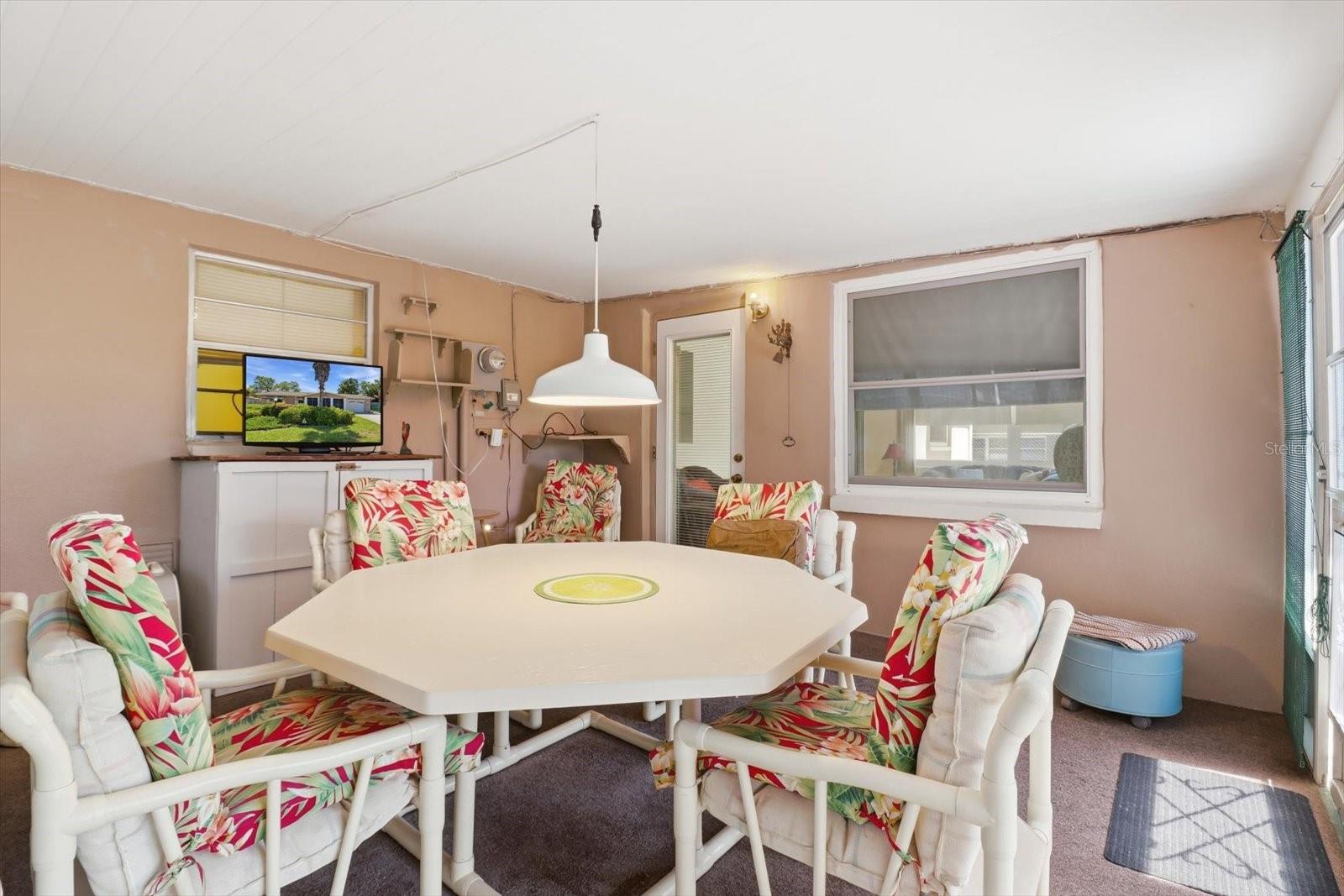 73 S TYLER ST, BEVERLY HILLS, FL, 34465