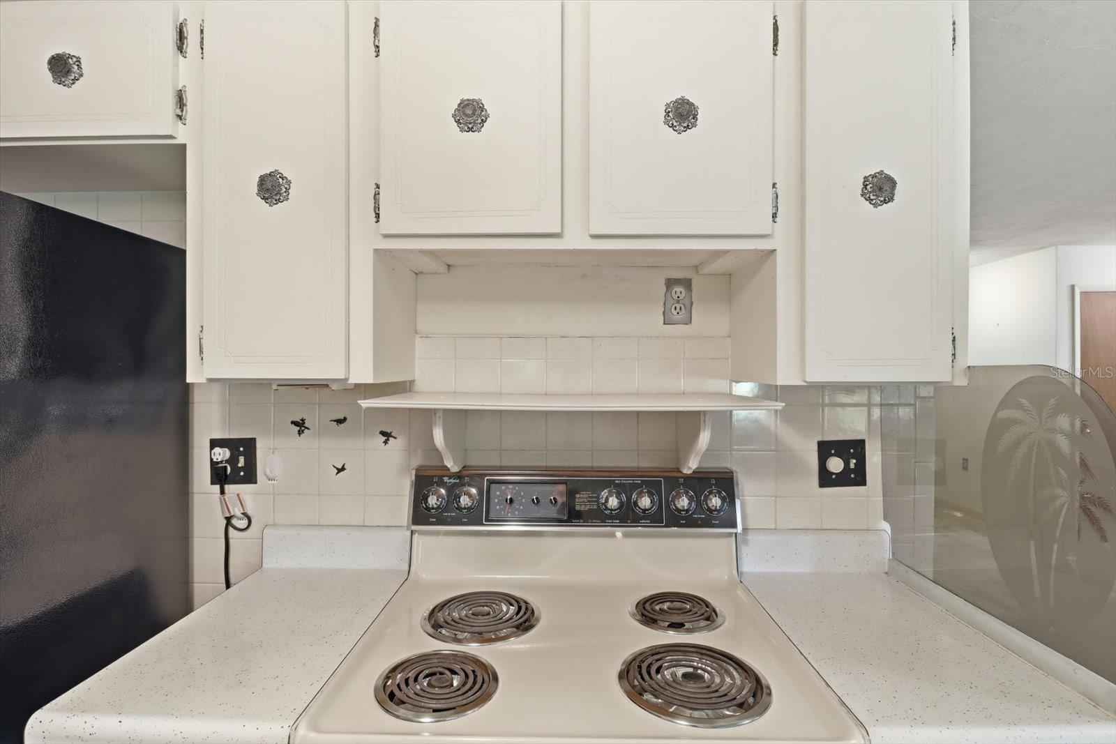 73 S TYLER ST, BEVERLY HILLS, FL, 34465