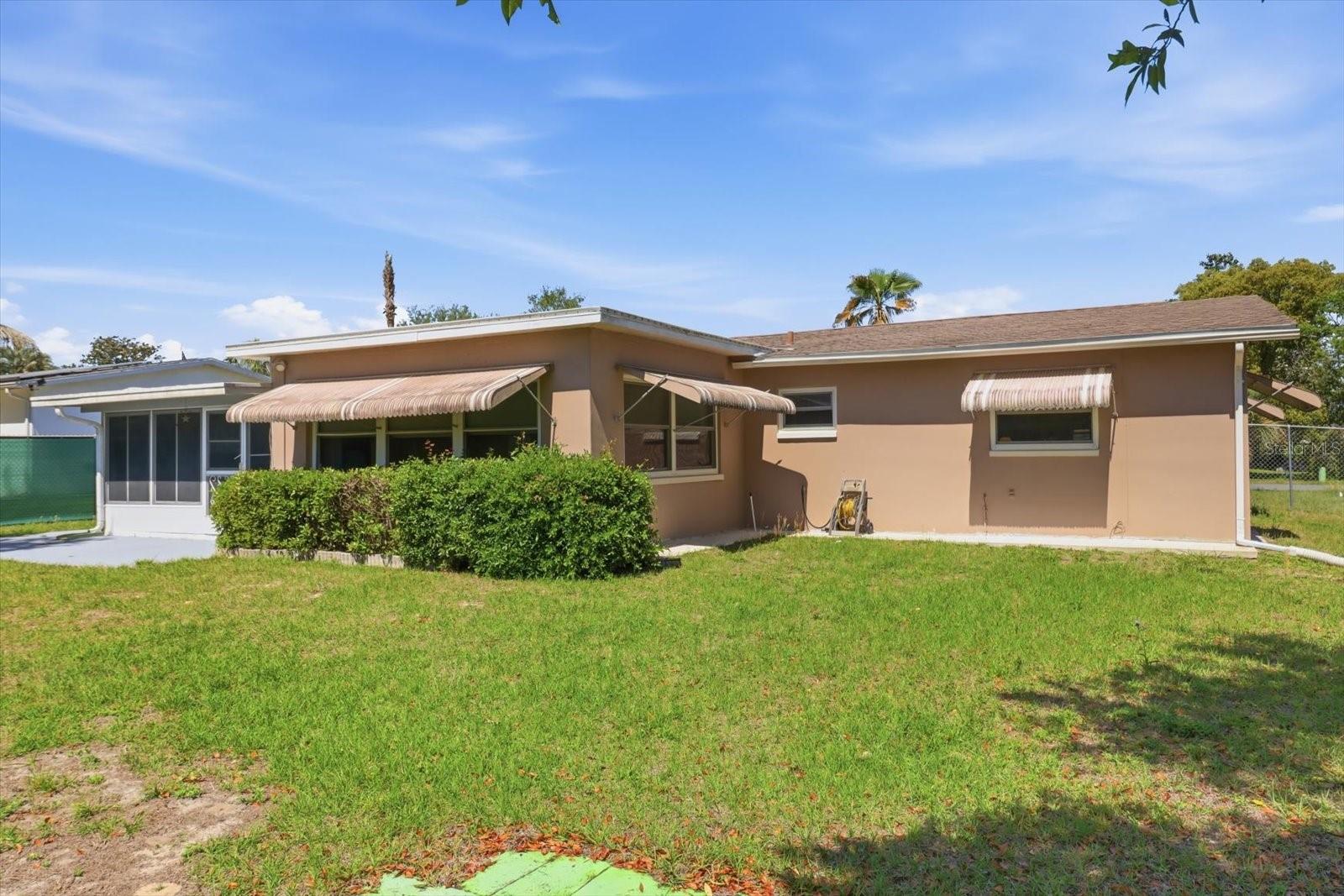 73 S TYLER ST, BEVERLY HILLS, FL, 34465