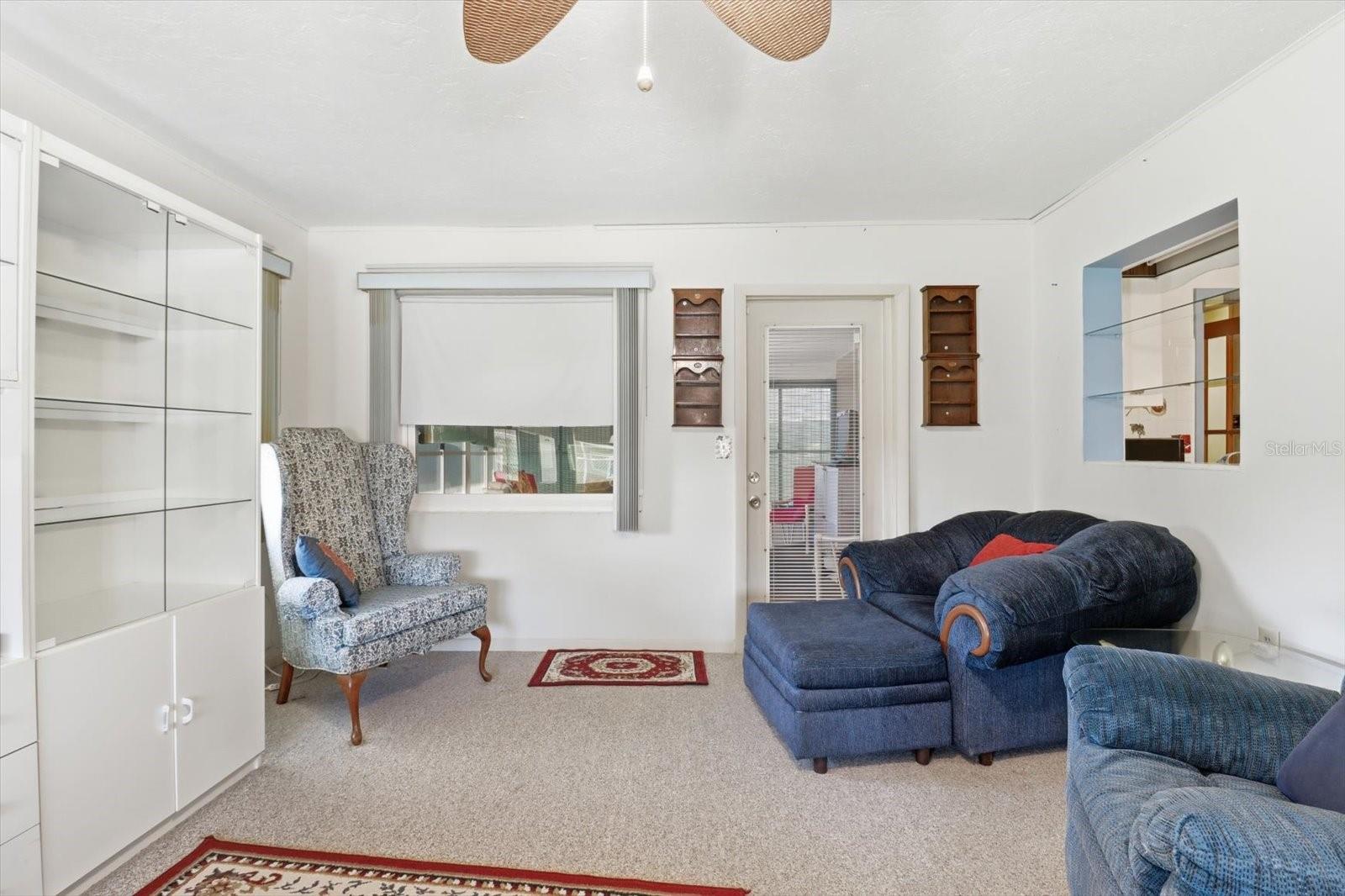 73 S TYLER ST, BEVERLY HILLS, FL, 34465