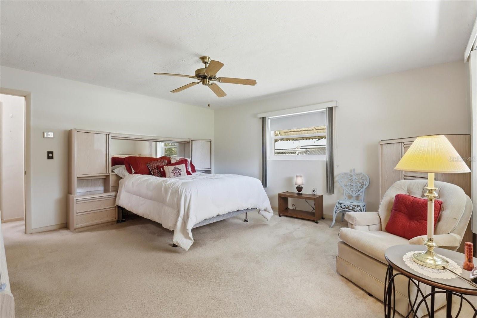 73 S TYLER ST, BEVERLY HILLS, FL, 34465