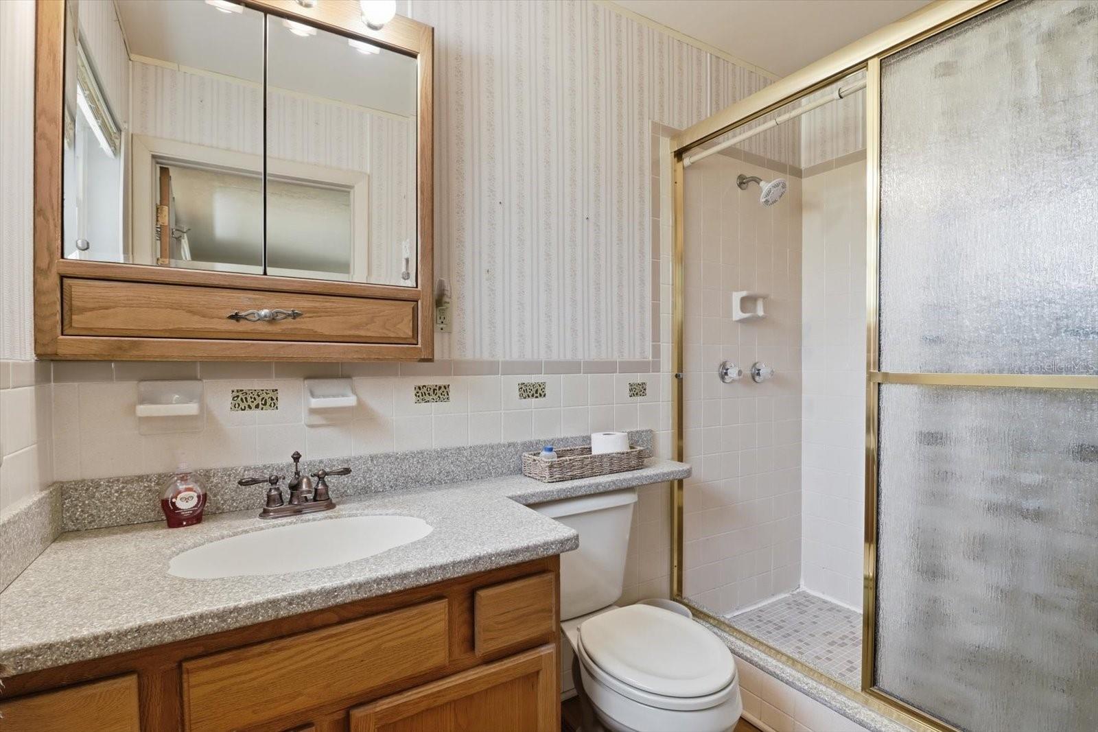 73 S TYLER ST, BEVERLY HILLS, FL, 34465