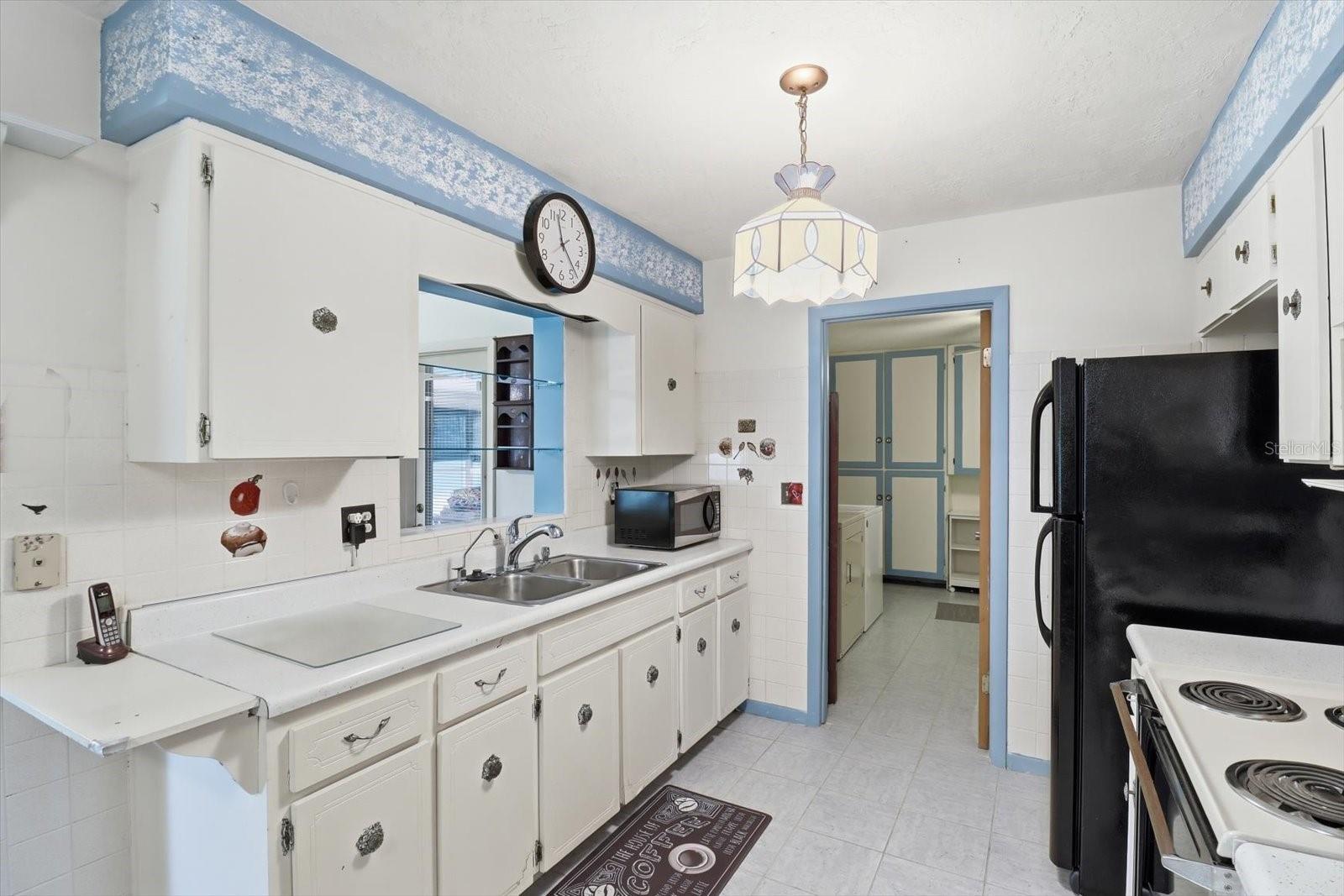 73 S TYLER ST, BEVERLY HILLS, FL, 34465