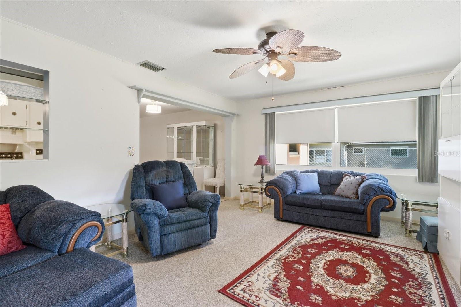 73 S TYLER ST, BEVERLY HILLS, FL, 34465