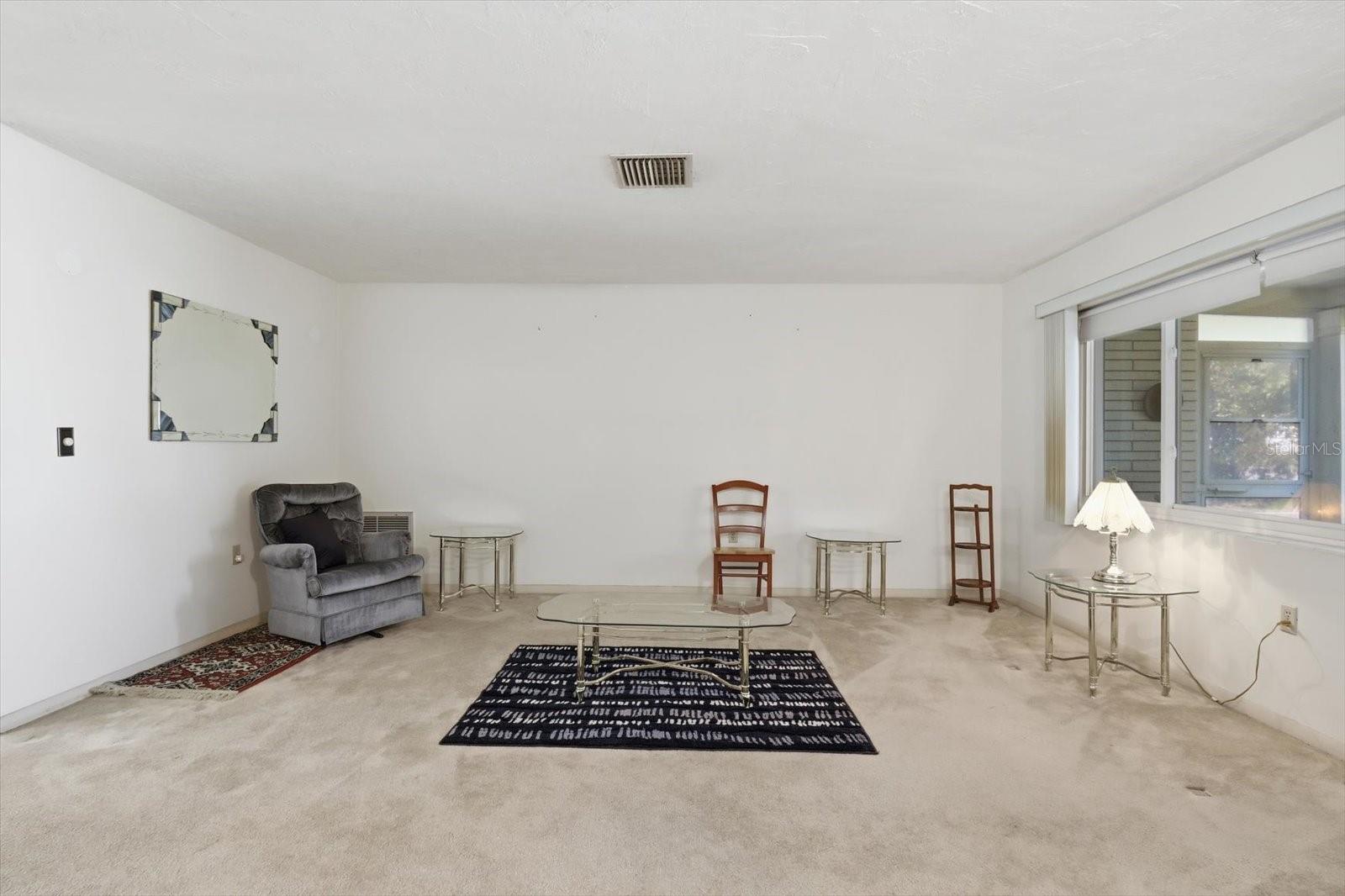 73 S TYLER ST, BEVERLY HILLS, FL, 34465