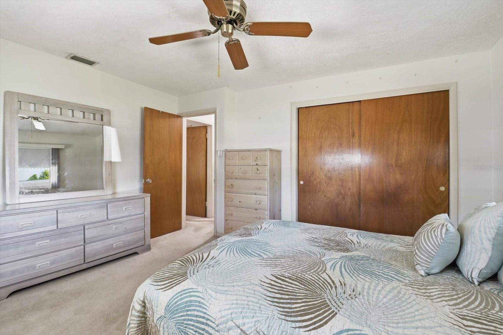 73 S TYLER ST, BEVERLY HILLS, FL, 34465