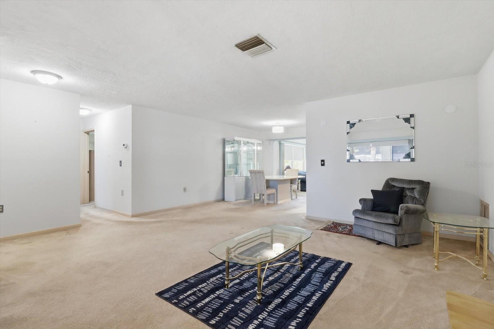 73 S TYLER ST, BEVERLY HILLS, FL, 34465