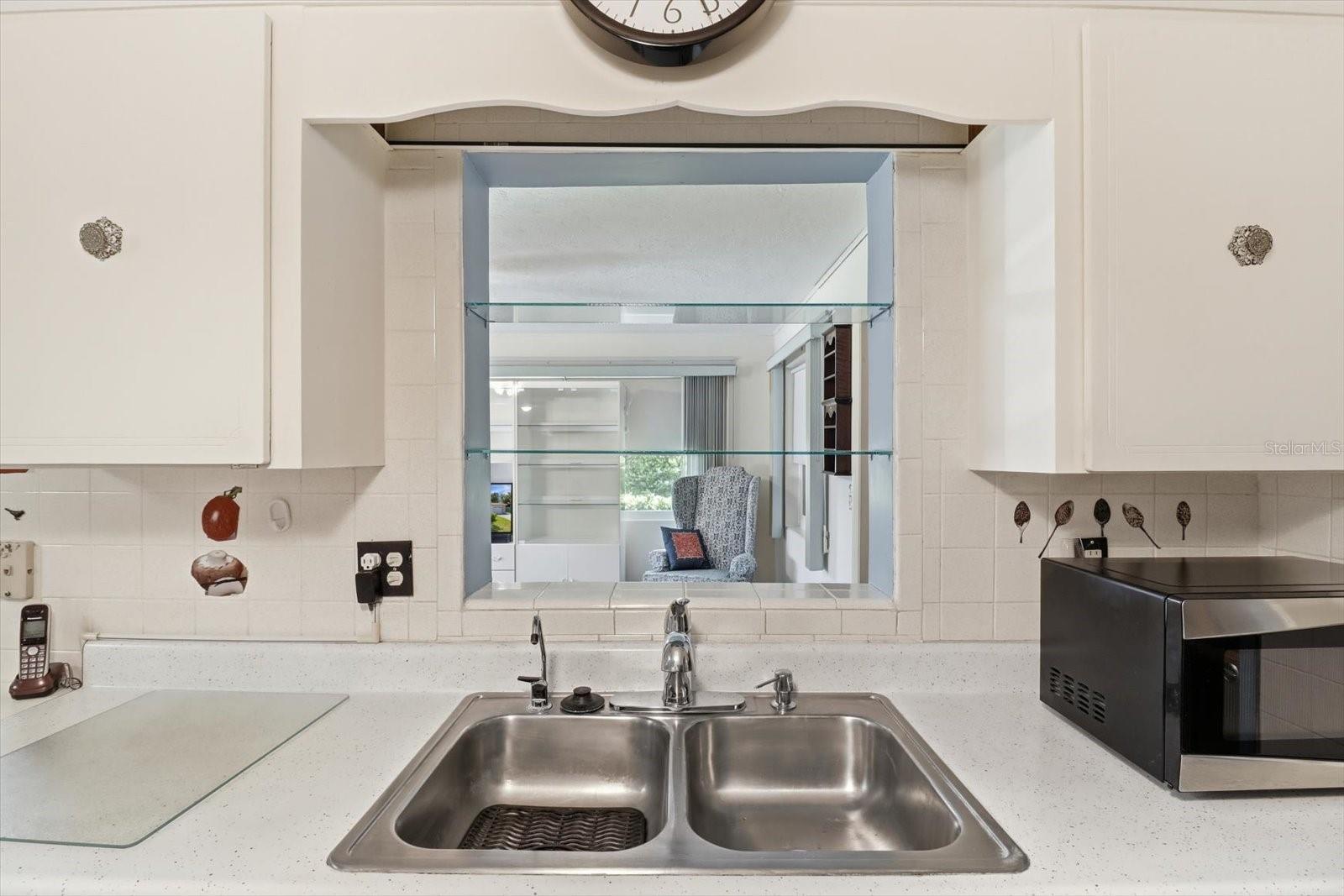 73 S TYLER ST, BEVERLY HILLS, FL, 34465