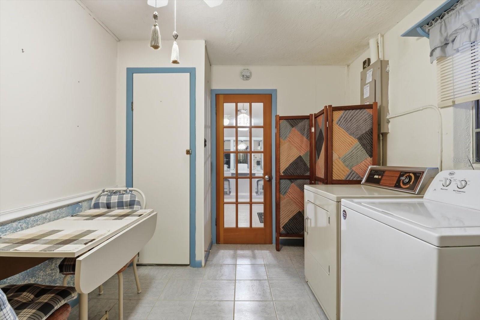 73 S TYLER ST, BEVERLY HILLS, FL, 34465