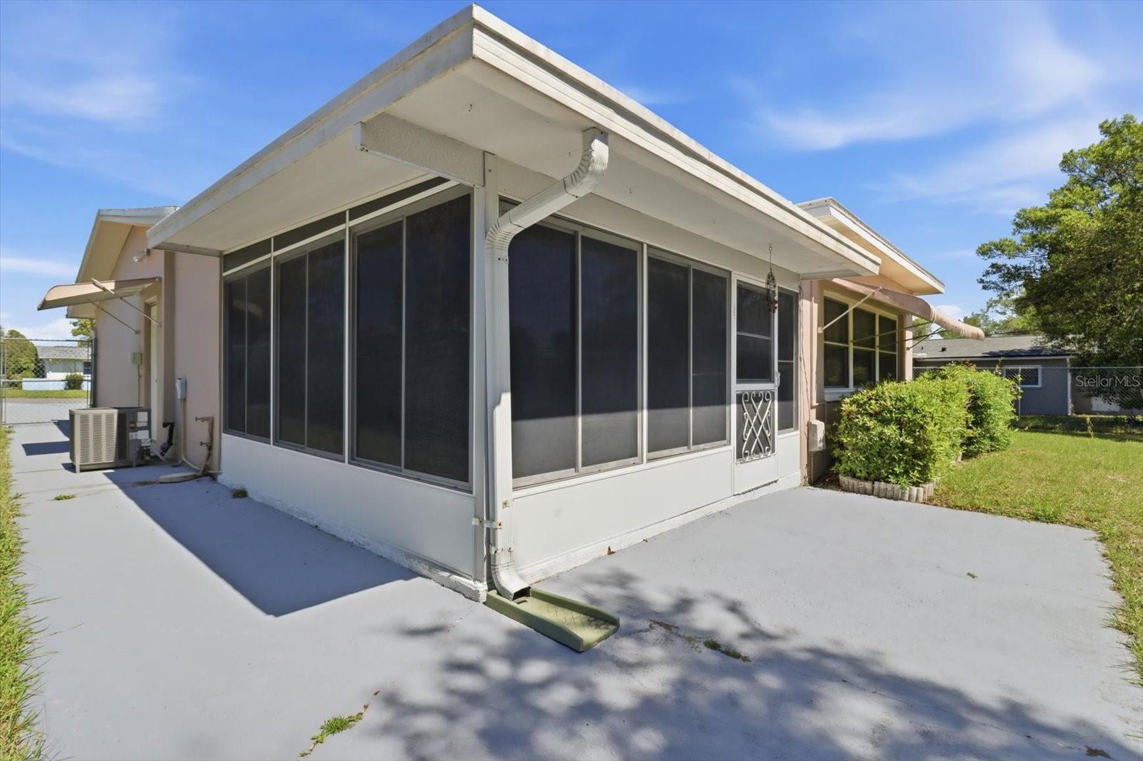 73 S TYLER ST, BEVERLY HILLS, FL, 34465