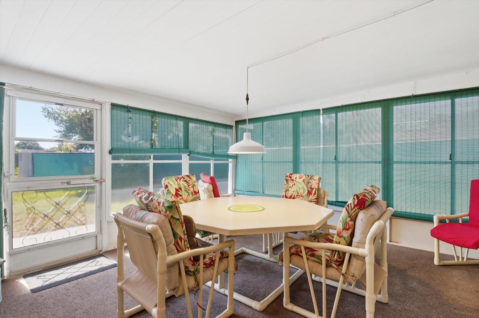 73 S TYLER ST, BEVERLY HILLS, FL, 34465