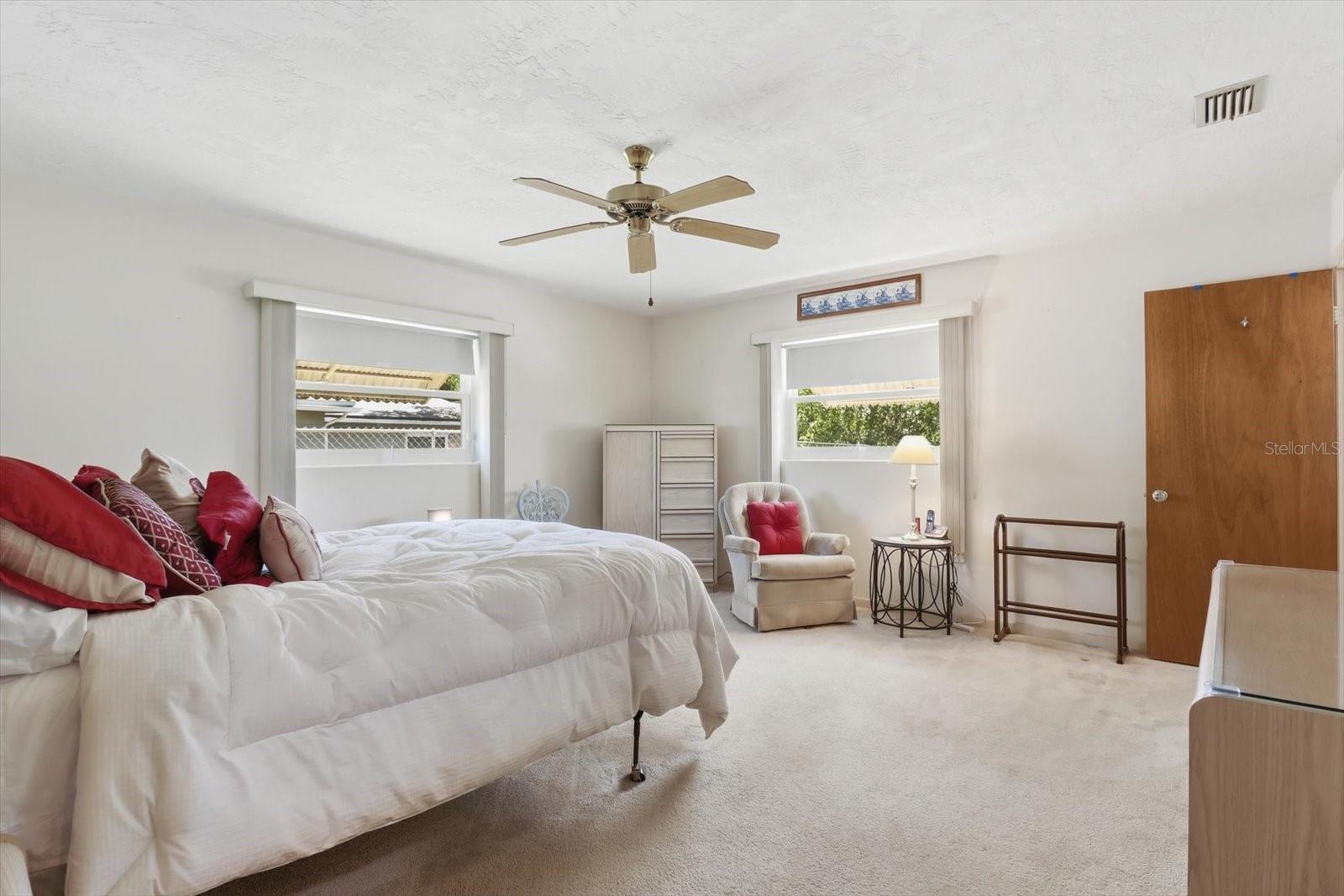 73 S TYLER ST, BEVERLY HILLS, FL, 34465