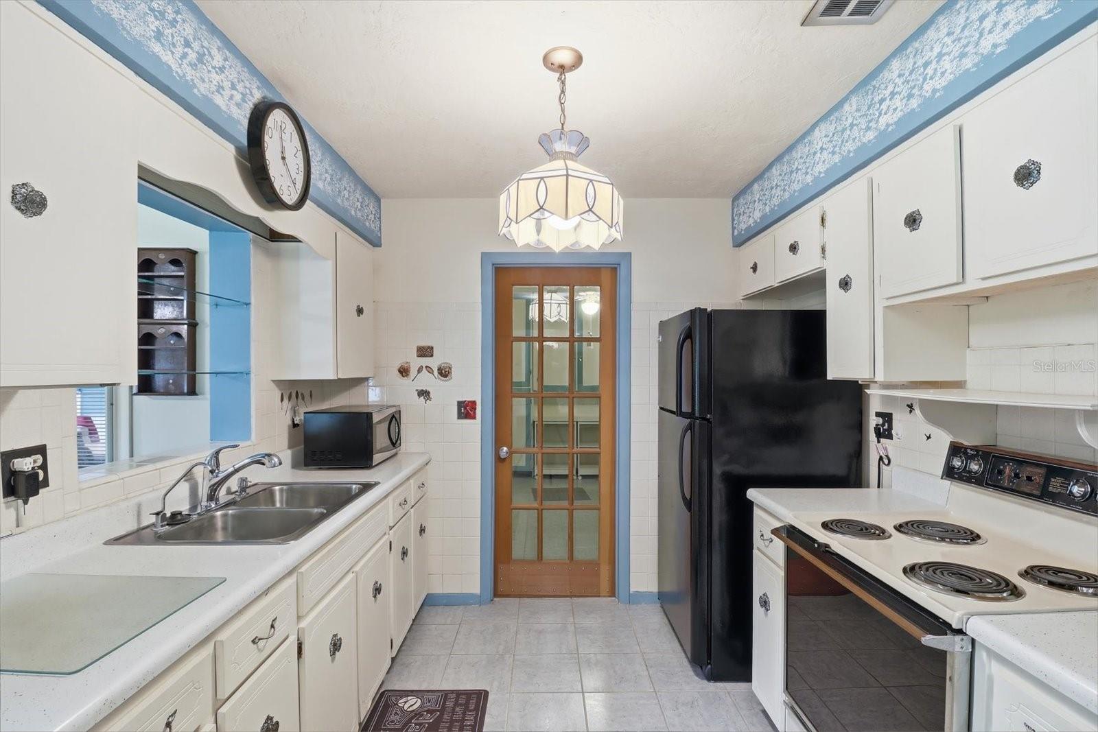 73 S TYLER ST, BEVERLY HILLS, FL, 34465