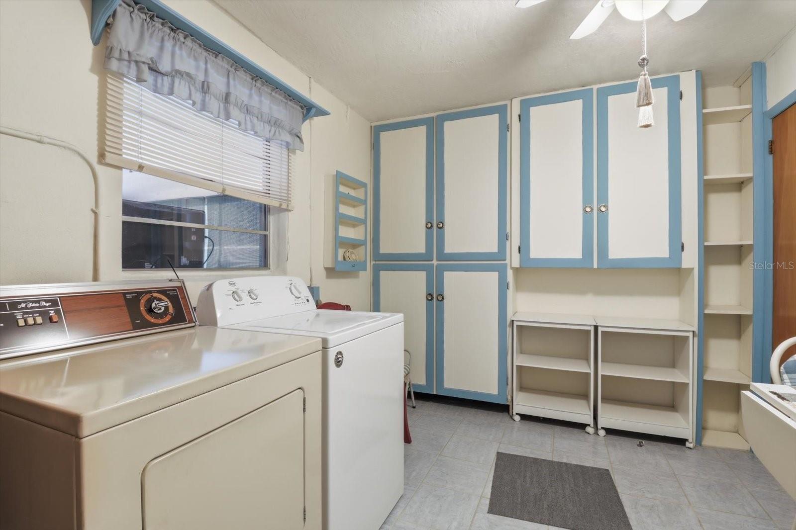 73 S TYLER ST, BEVERLY HILLS, FL, 34465