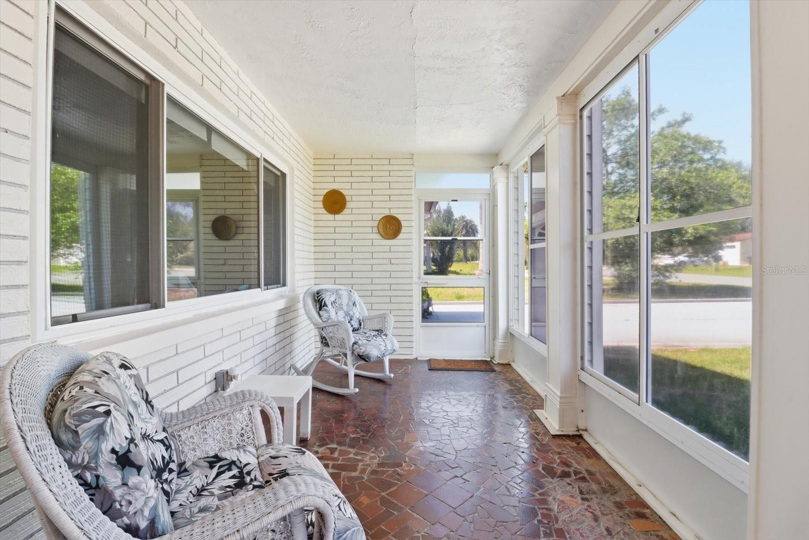 73 S TYLER ST, BEVERLY HILLS, FL, 34465