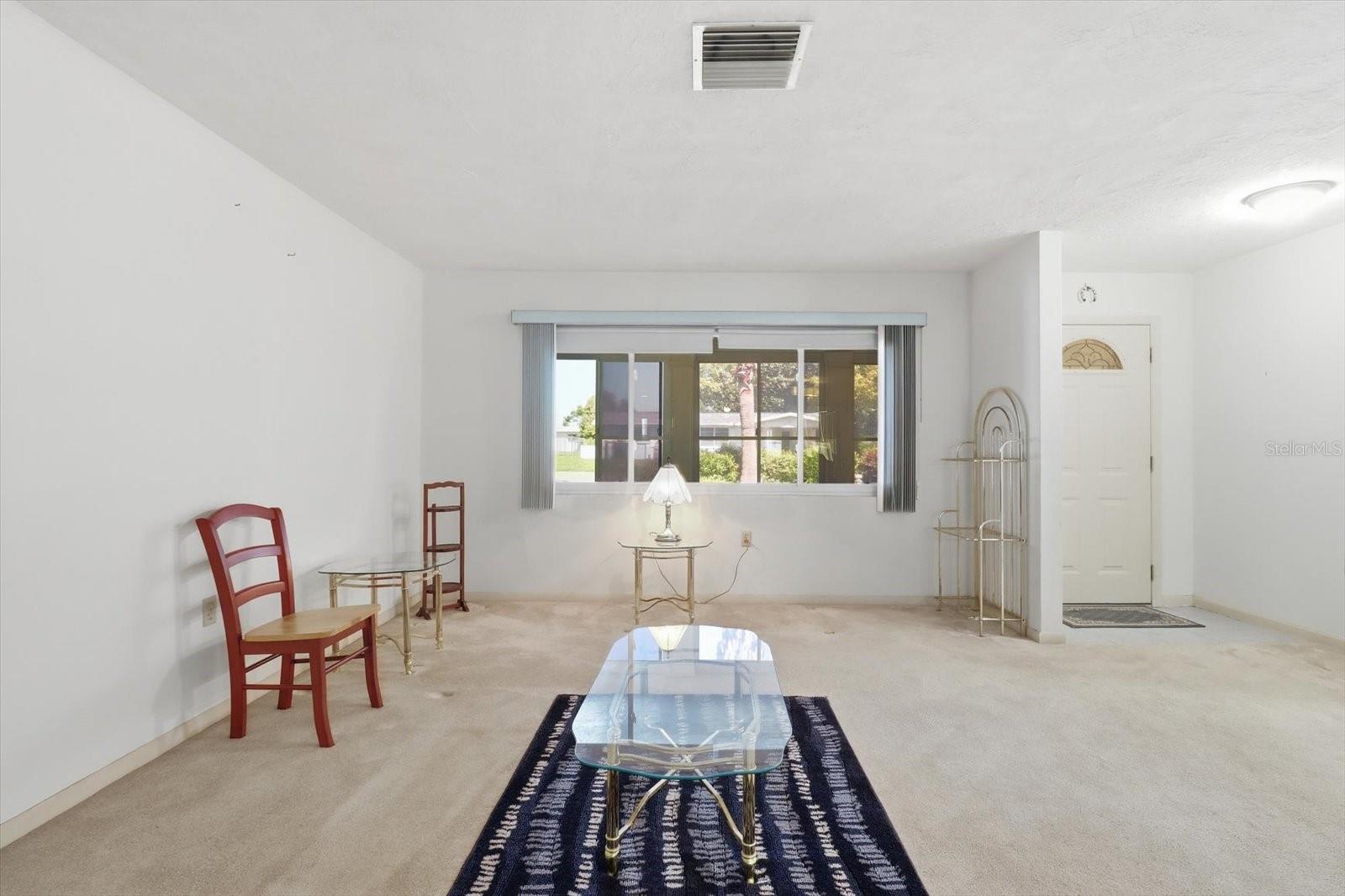 73 S TYLER ST, BEVERLY HILLS, FL, 34465