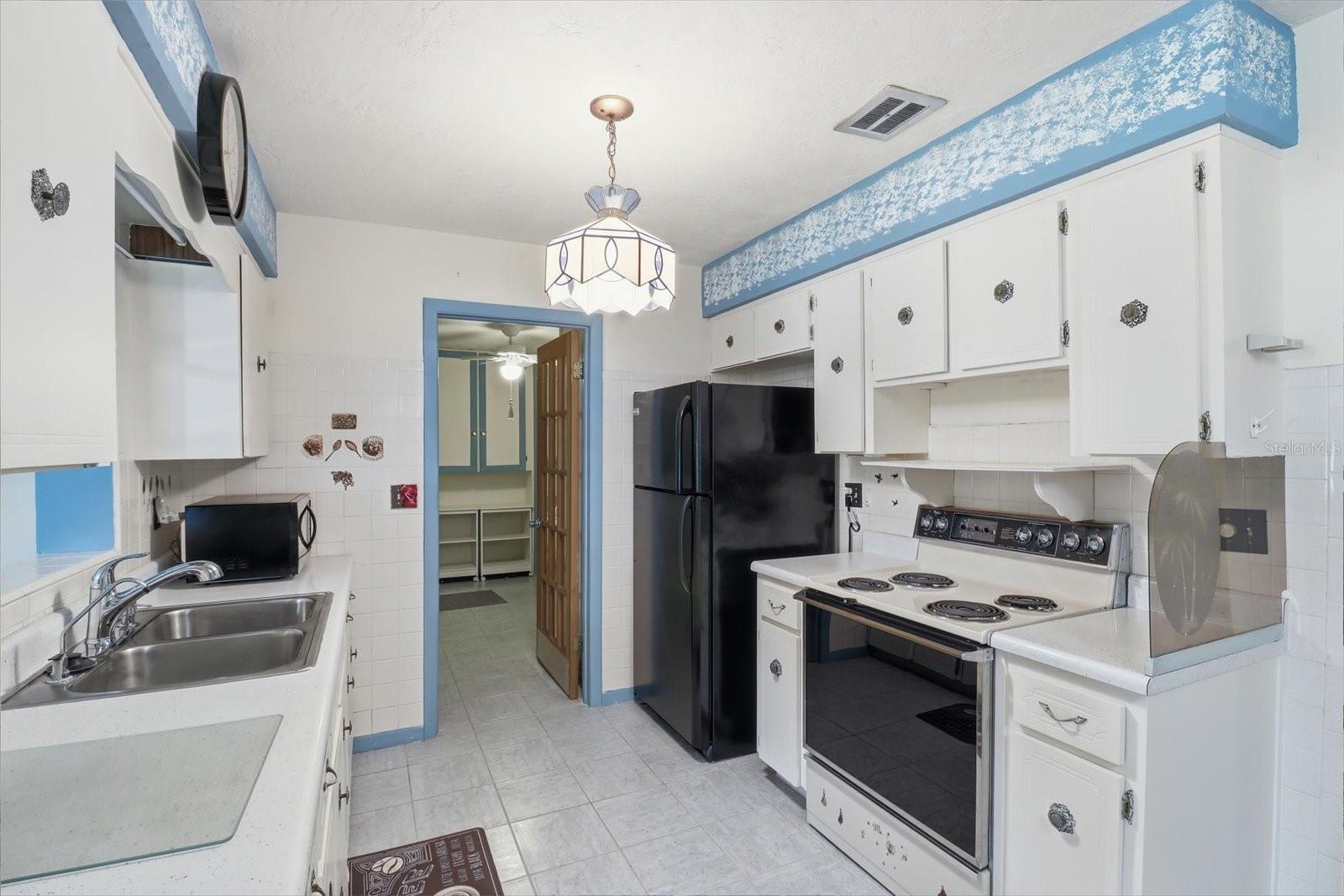 73 S TYLER ST, BEVERLY HILLS, FL, 34465