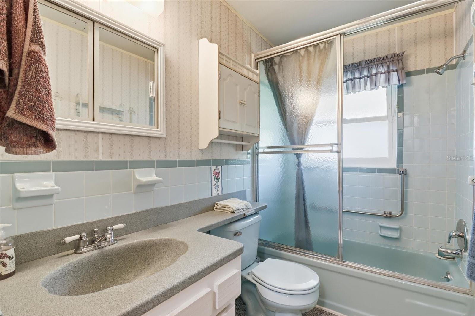 73 S TYLER ST, BEVERLY HILLS, FL, 34465