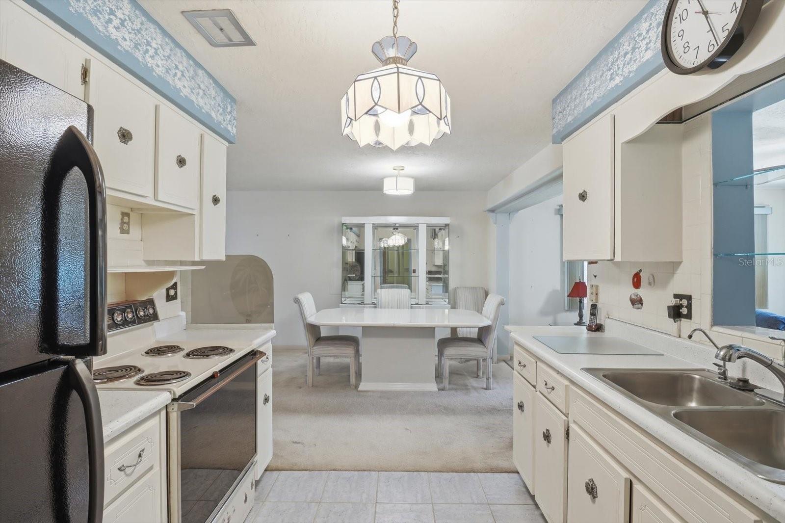 73 S TYLER ST, BEVERLY HILLS, FL, 34465