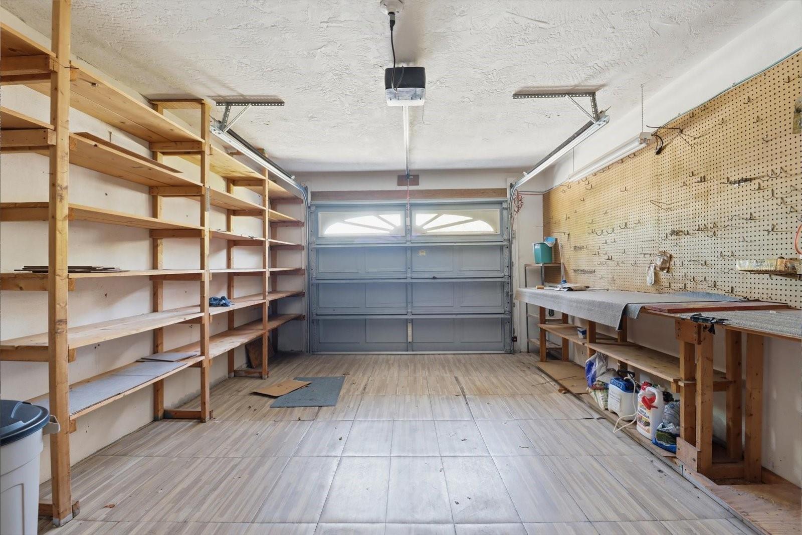 73 S TYLER ST, BEVERLY HILLS, FL, 34465