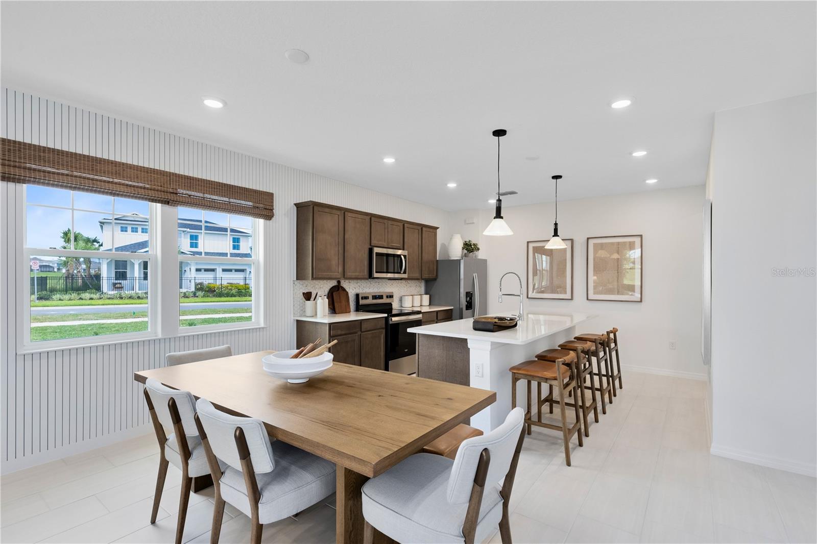 10626 EVENING STAR STREET, ORLANDO, FL, 32829