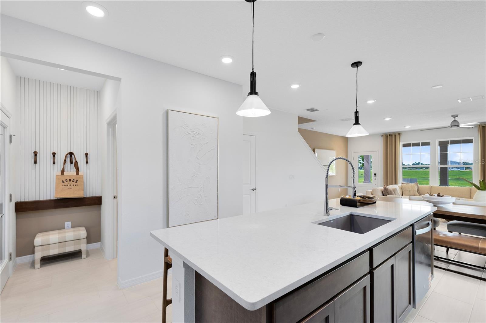 10626 EVENING STAR STREET, ORLANDO, FL, 32829