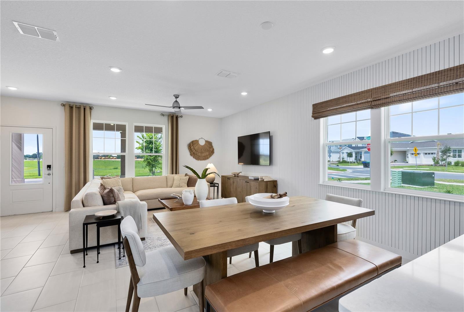 10626 EVENING STAR STREET, ORLANDO, FL, 32829