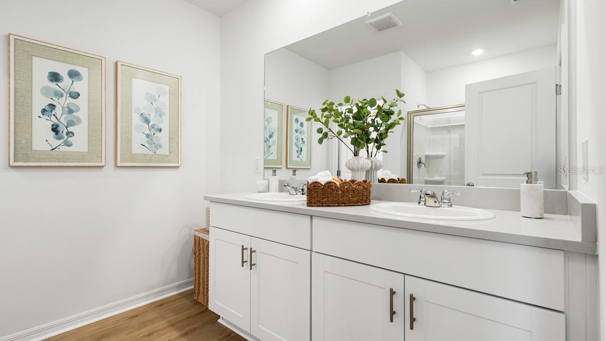 5430 ISLA SAONA DR, KISSIMMEE, FL, 34758