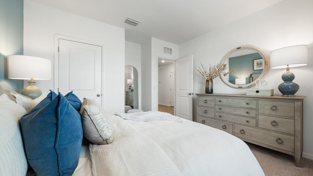 5430 ISLA SAONA DR, KISSIMMEE, FL, 34758