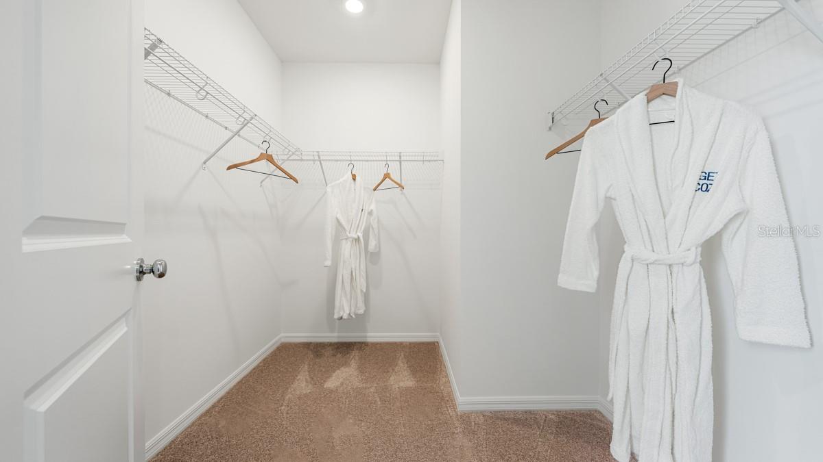 5430 ISLA SAONA DR, KISSIMMEE, FL, 34758