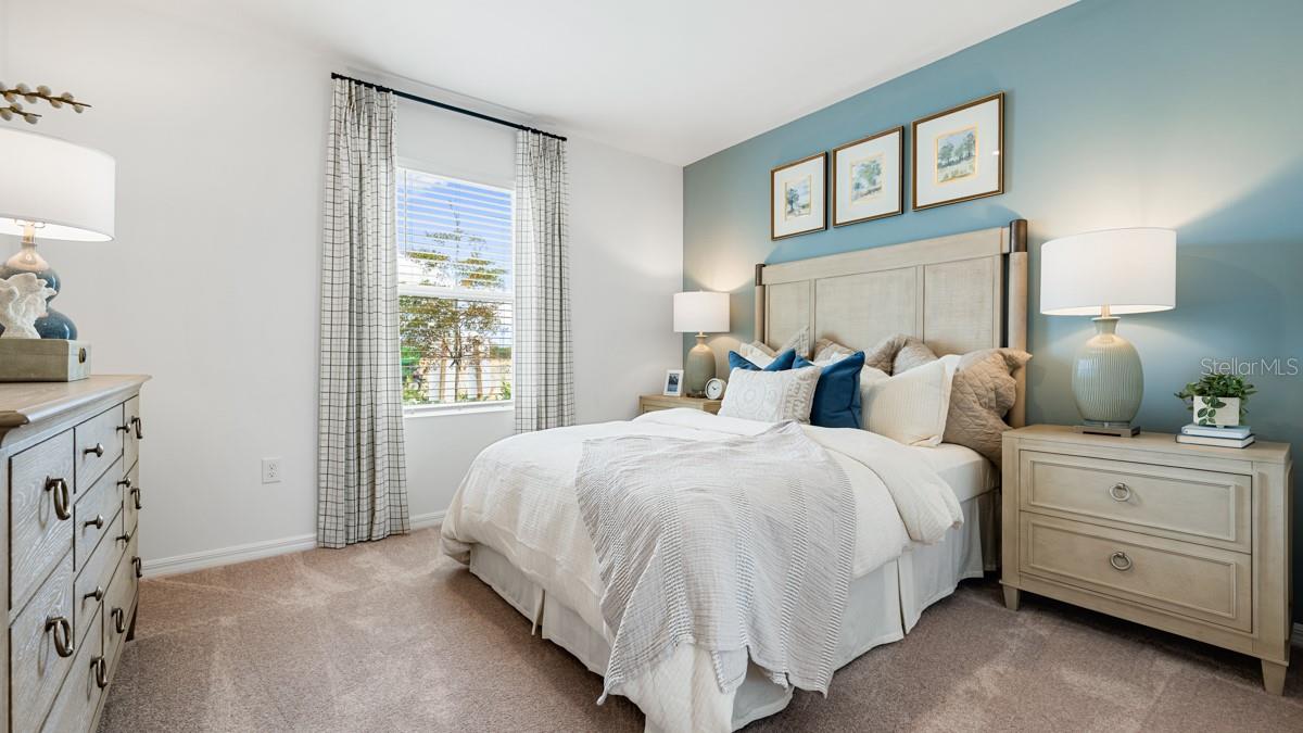 5430 ISLA SAONA DR, KISSIMMEE, FL, 34758