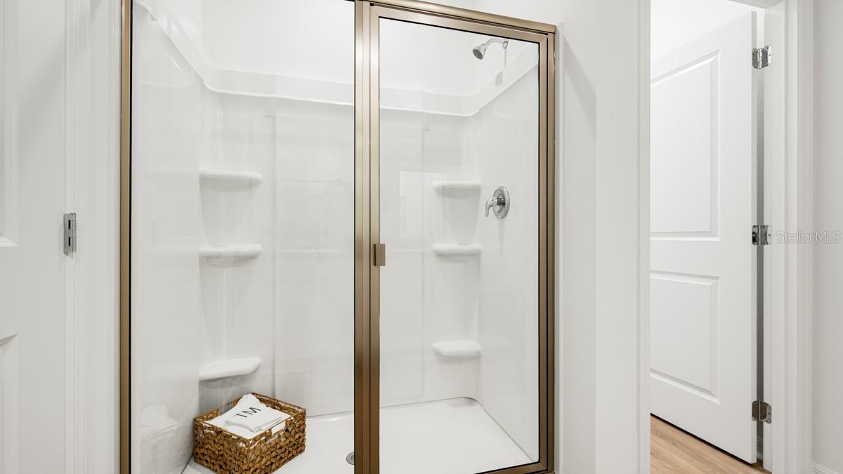 5430 ISLA SAONA DR, KISSIMMEE, FL, 34758