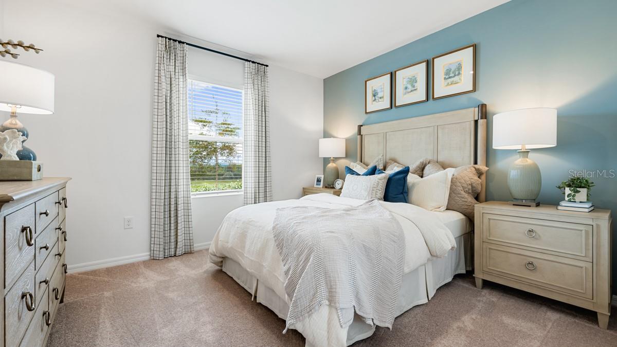 5430 ISLA SAONA DR, KISSIMMEE, FL, 34758