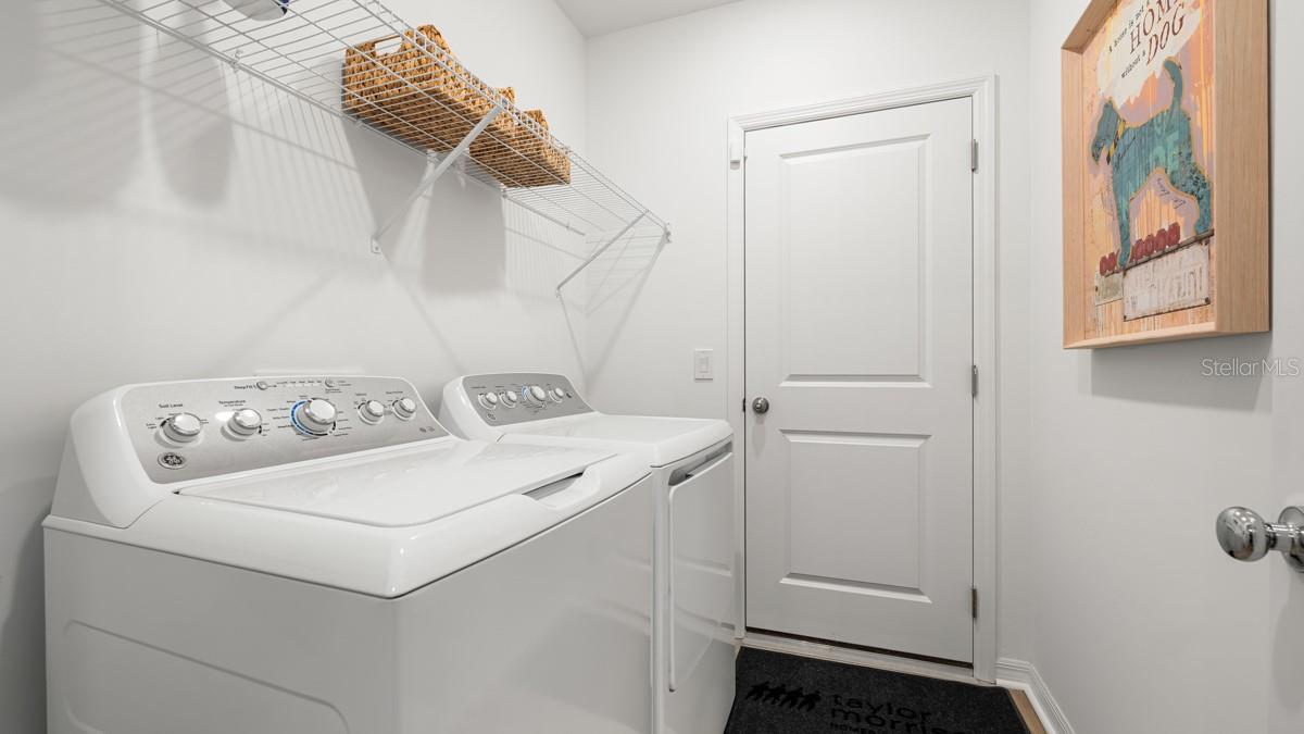 5430 ISLA SAONA DR, KISSIMMEE, FL, 34758