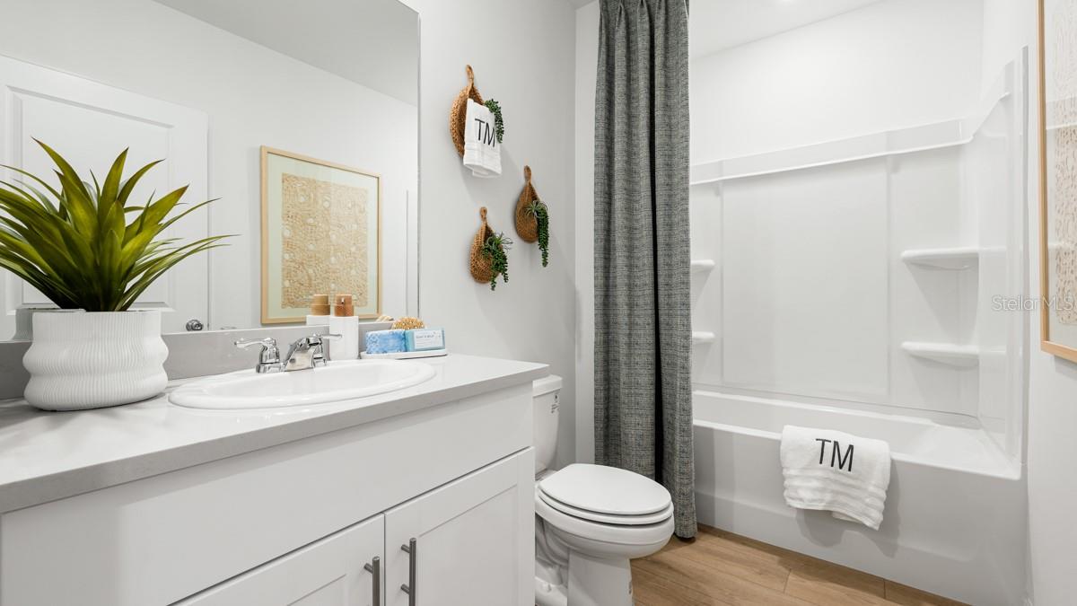 5430 ISLA SAONA DR, KISSIMMEE, FL, 34758