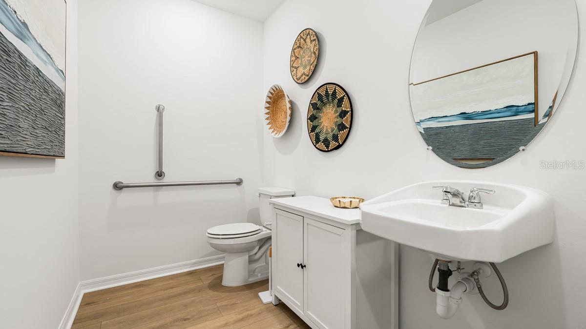 5430 ISLA SAONA DR, KISSIMMEE, FL, 34758