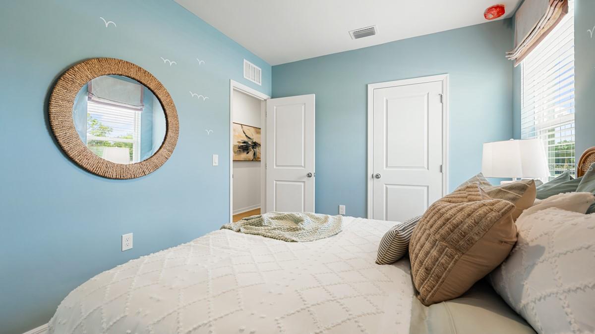 5430 ISLA SAONA DR, KISSIMMEE, FL, 34758