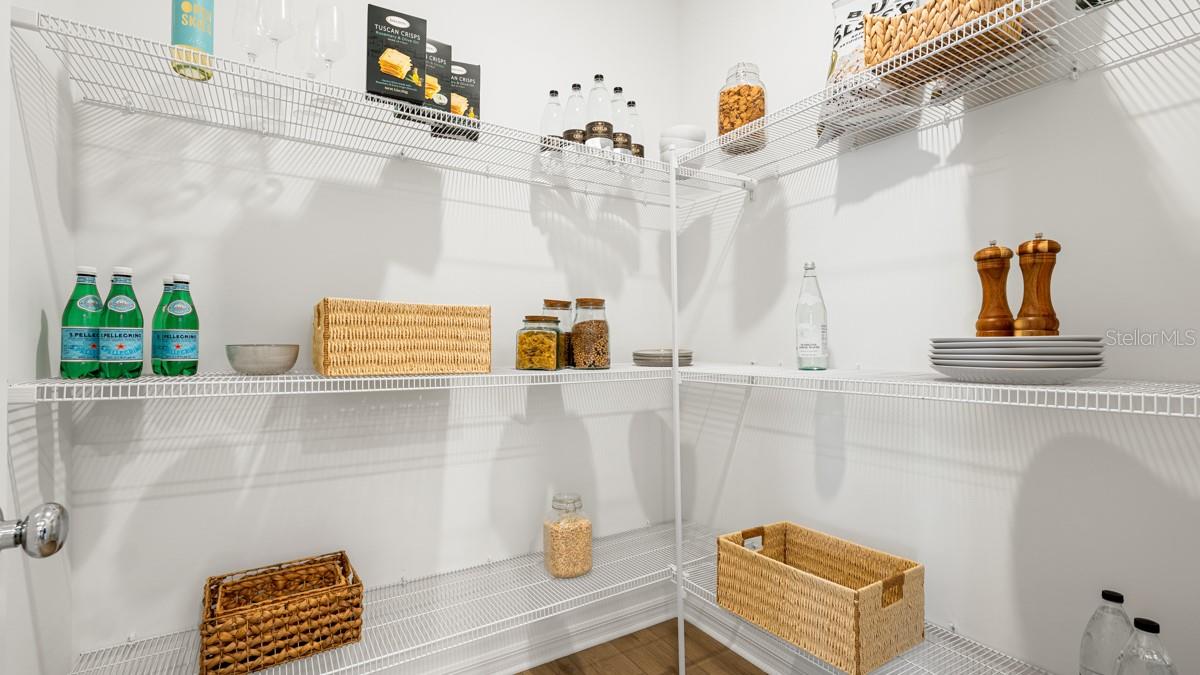 5430 ISLA SAONA DR, KISSIMMEE, FL, 34758