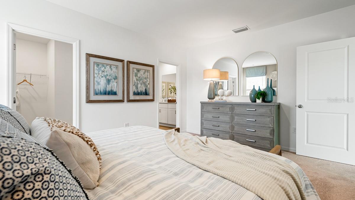 5430 ISLA SAONA DR, KISSIMMEE, FL, 34758